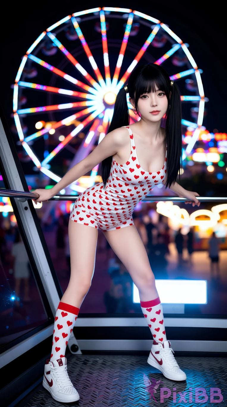 AIGirl pomelo sasa PixiBB.COM 056