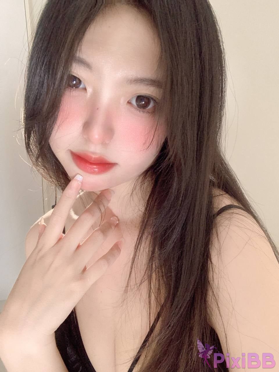 Cosplayer Really U diary of a girl PixiBB.COM 041