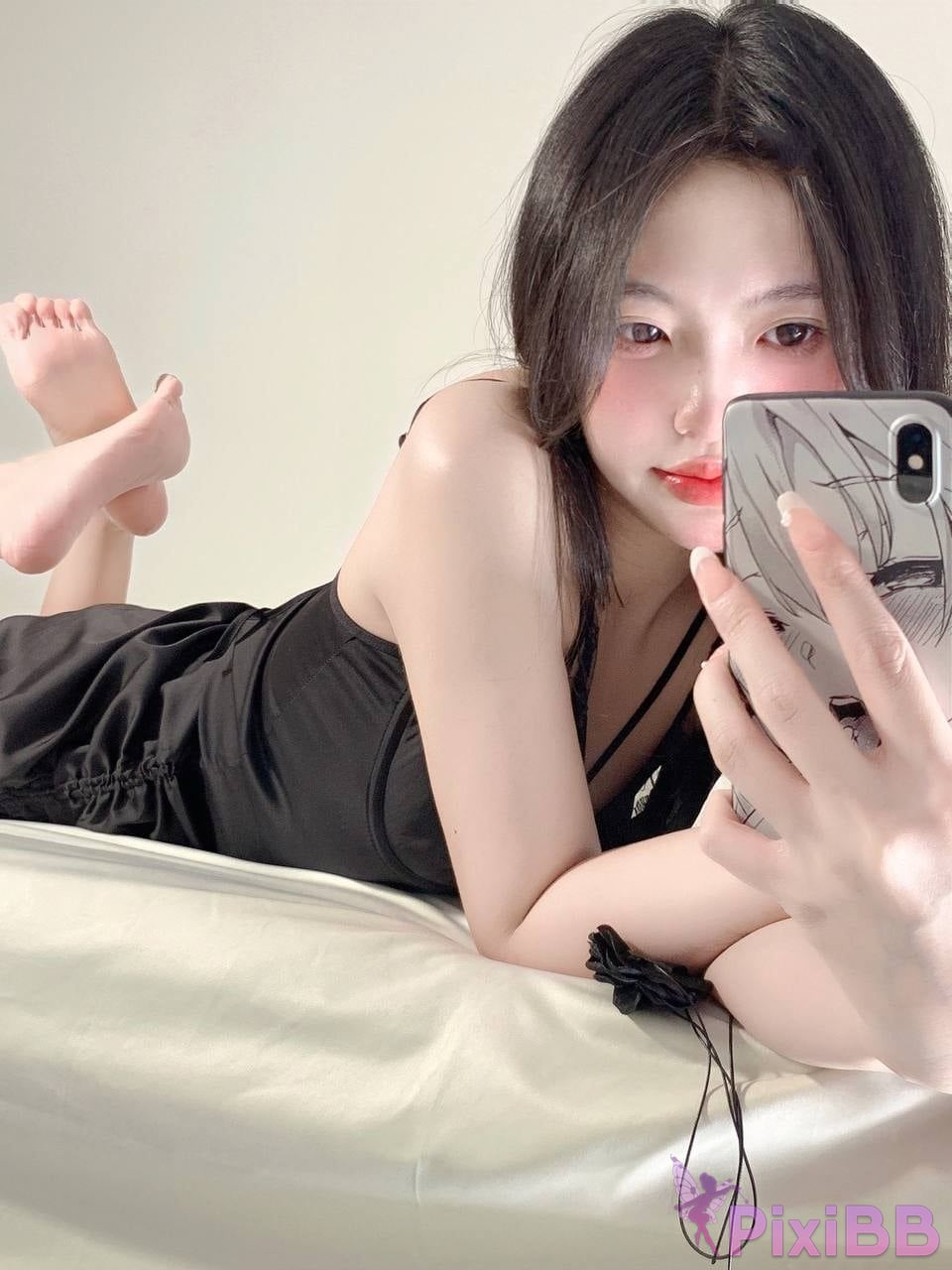 Cosplayer Really U diary of a girl PixiBB.COM 051