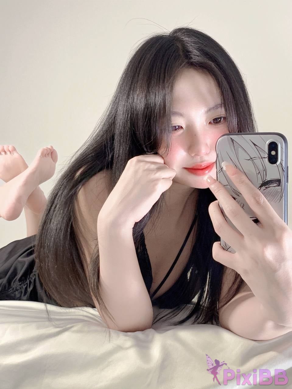 Cosplayer Really U diary of a girl PixiBB.COM 052