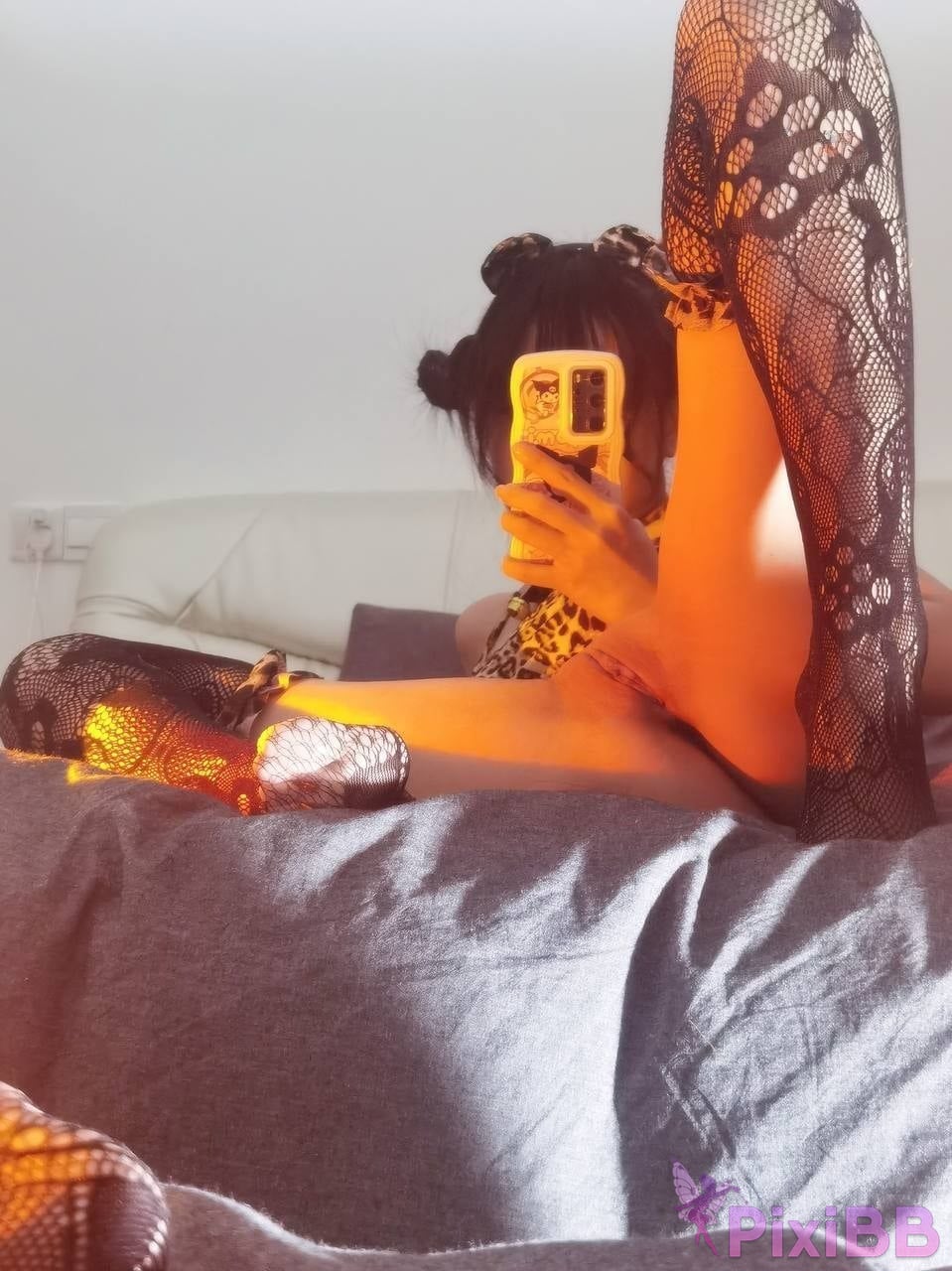 Cosplayer Really U diary of a girl PixiBB.COM 066