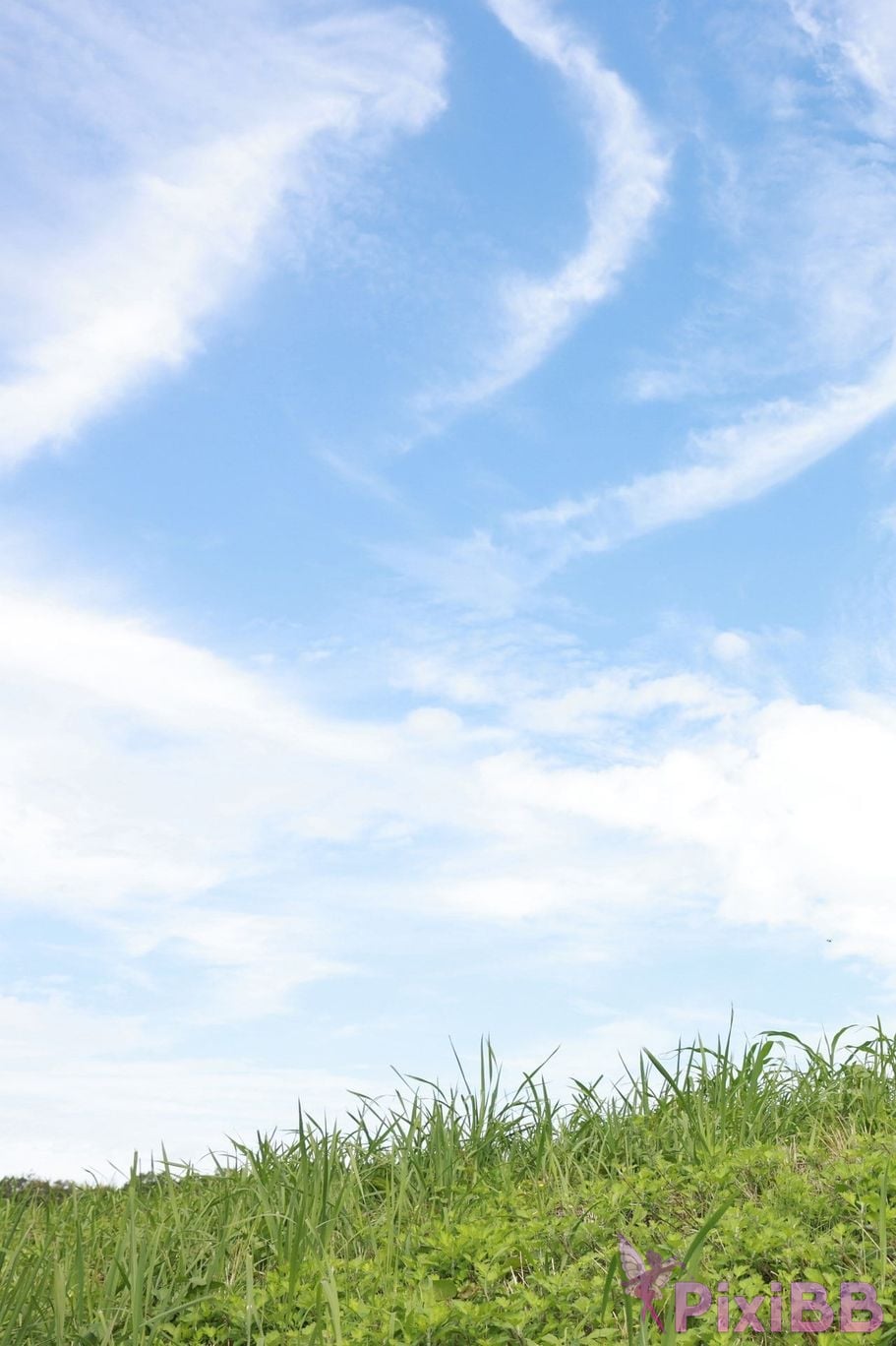 Japanese Idol Nozomi Shirakawa FRIDAY digital photo book white peach Vol.3 All unreleased 100 Cut super complete version PixiBB.COM 004