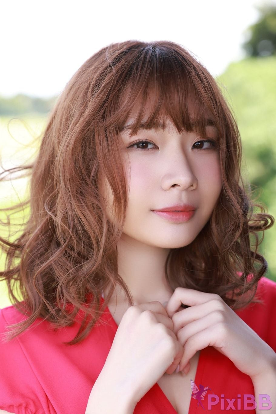 Japanese Idol Nozomi Shirakawa FRIDAY digital photo book white peach Vol.3 All unreleased 100 Cut super complete version PixiBB.COM 006