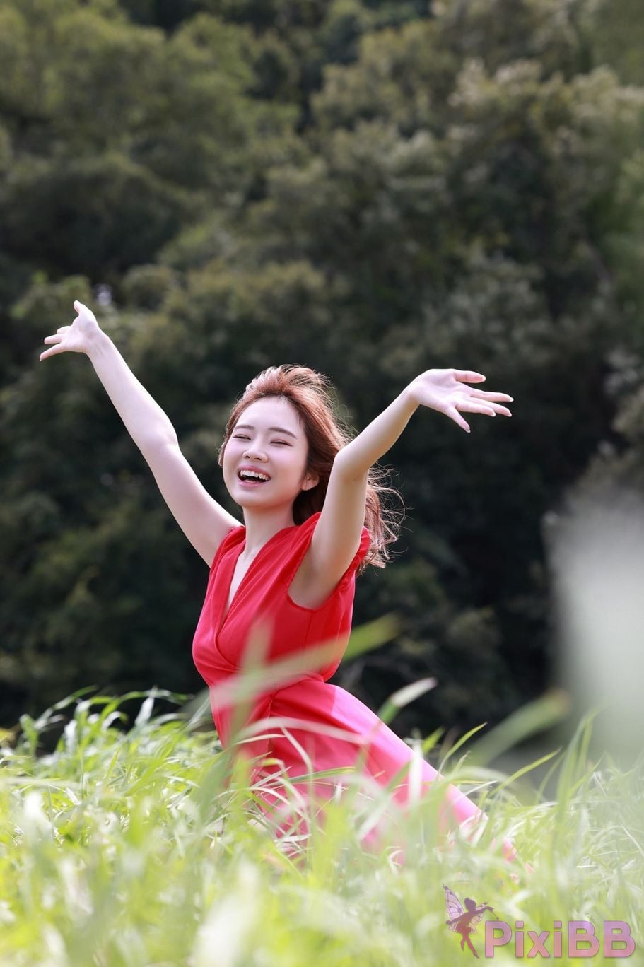 Japanese Idol Nozomi Shirakawa FRIDAY digital photo book white peach Vol.3 All unreleased 100 Cut super complete version PixiBB.COM 009