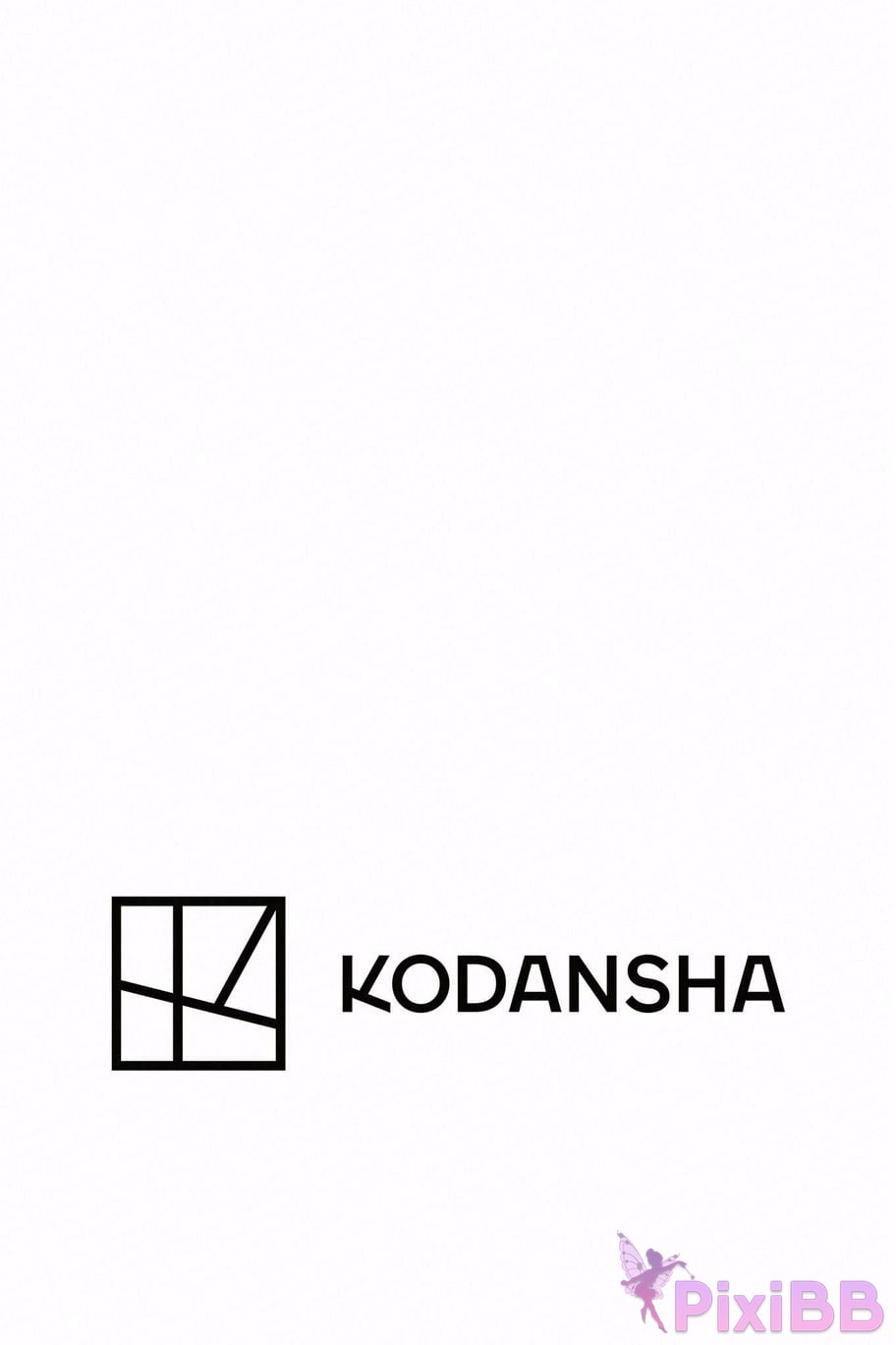 Japanese Idol Nozomi Shirakawa Impossibly white skin Weekly Gendai Digital Photo Collection Gravure Treasure Museum Series PixiBB.COM 003