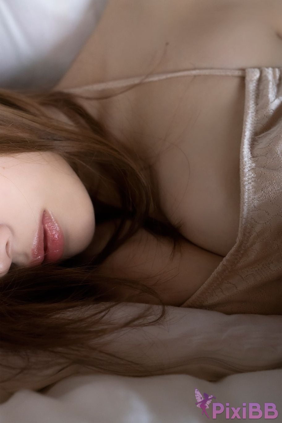 Japanese Idol Nozomi Shirakawa Impossibly white skin Weekly Gendai Digital Photo Collection Gravure Treasure Museum Series PixiBB.COM 039