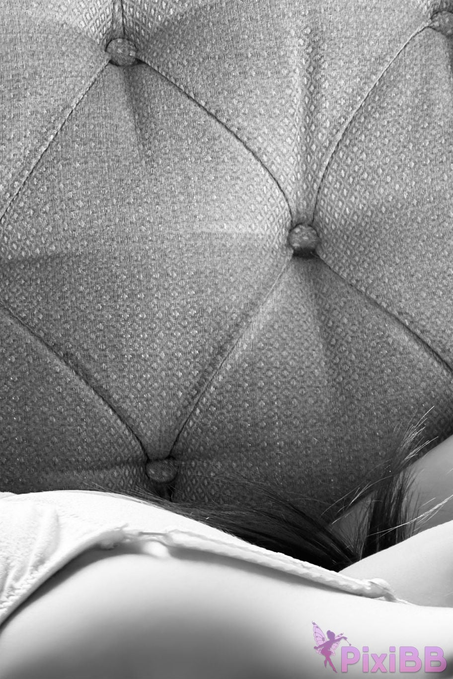 Japanese Idol Nozomi Shirakawa Impossibly white skin Weekly Gendai Digital Photo Collection Gravure Treasure Museum Series PixiBB.COM 084