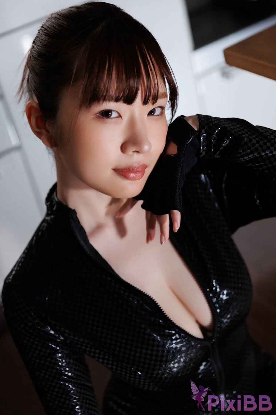 Japanese Idol Nozomi Shirakawa FRIDAY Digital Photo Collection M o n S u vol.1 2 PixiBB.COM 165