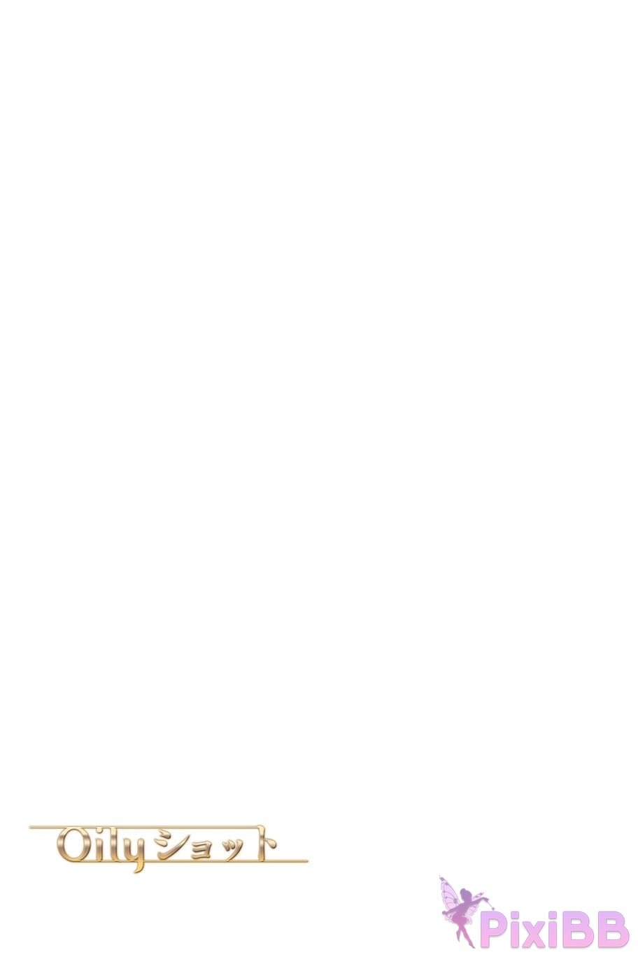 Japanese Idol Nozomi Shirakawa Asagei Secret Digital Photo Book Platinum K Cup PixiBB.COM 071