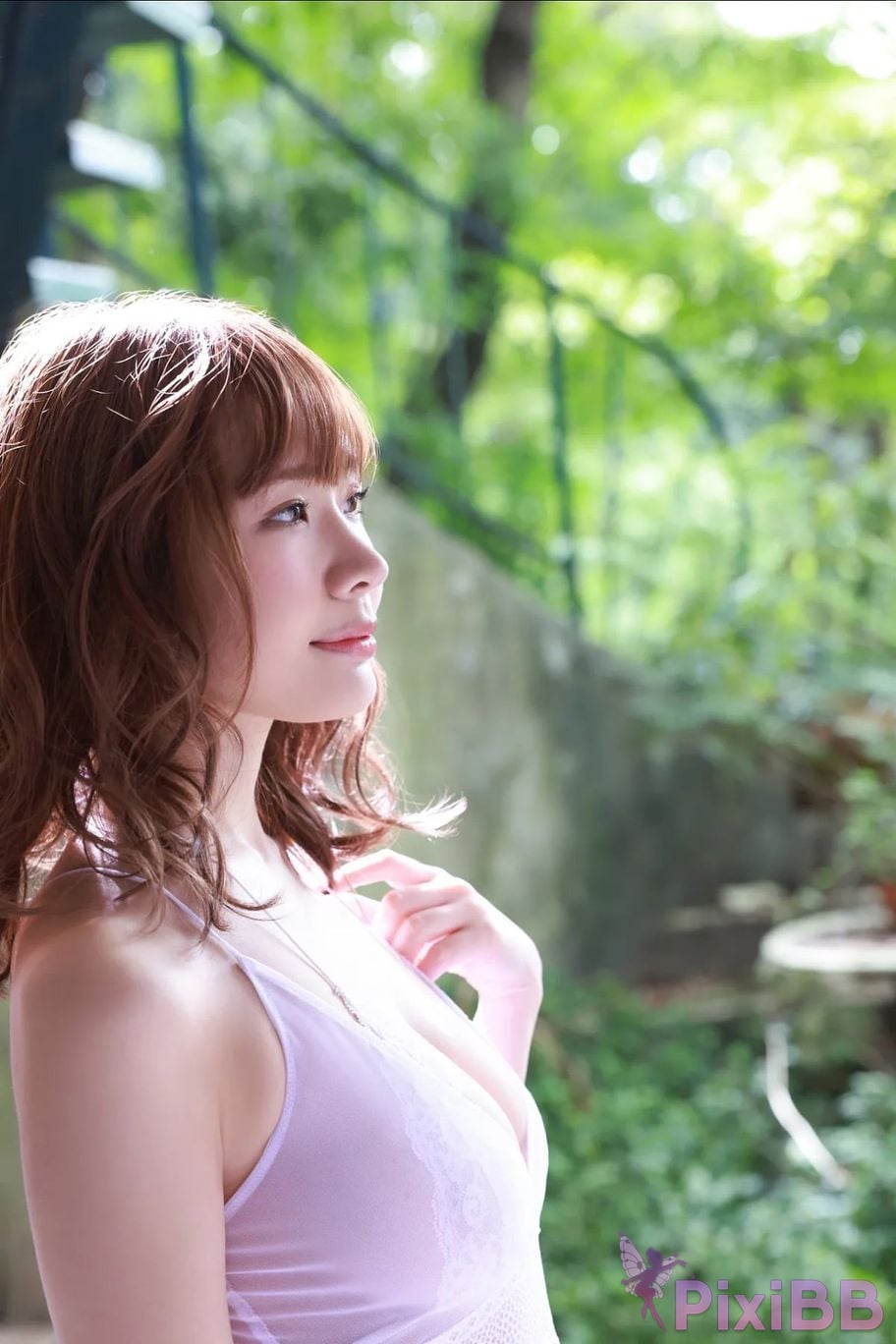 JP Nozomi Shirakawa Vol.1 PixiBB.COM 018