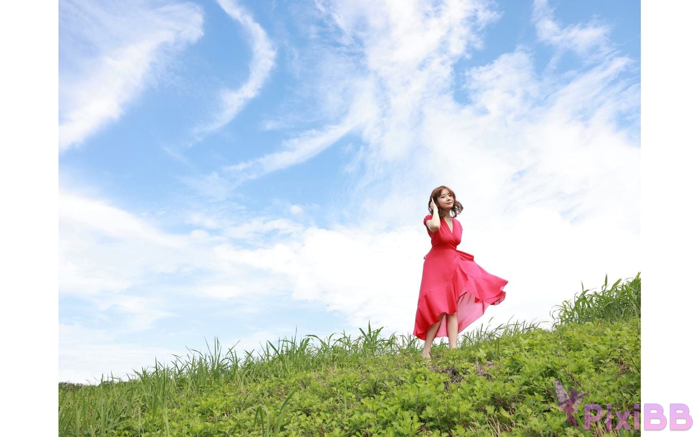 JP Nozomi Shirakawa Vol.3 PixiBB.COM 001