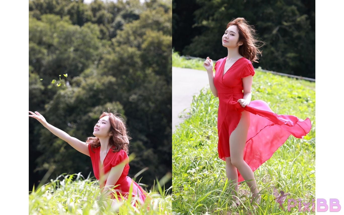 JP Nozomi Shirakawa Vol.3 PixiBB.COM 003