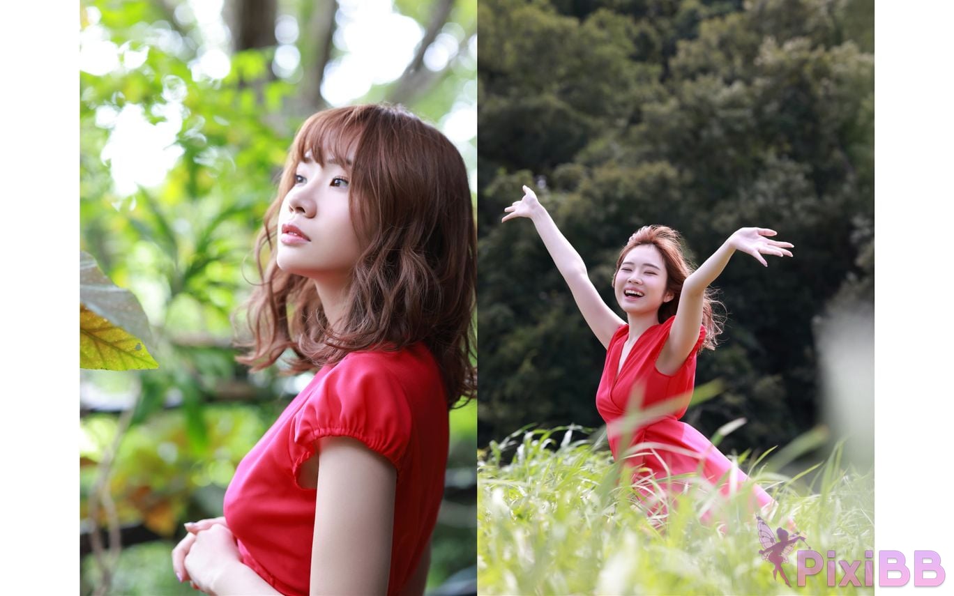 JP Nozomi Shirakawa Vol.3 PixiBB.COM 004