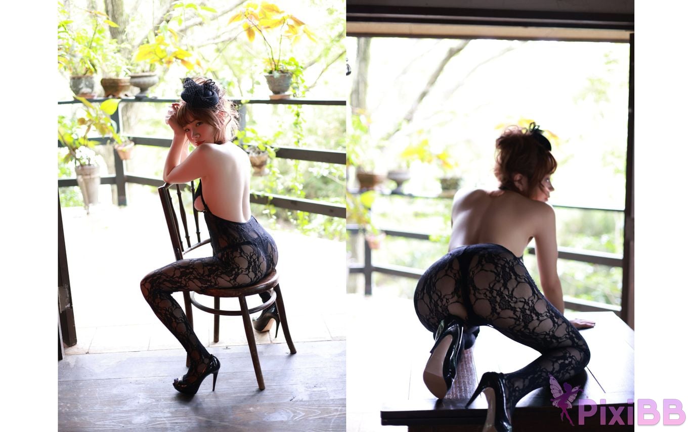 JP Nozomi Shirakawa Vol.3 PixiBB.COM 023