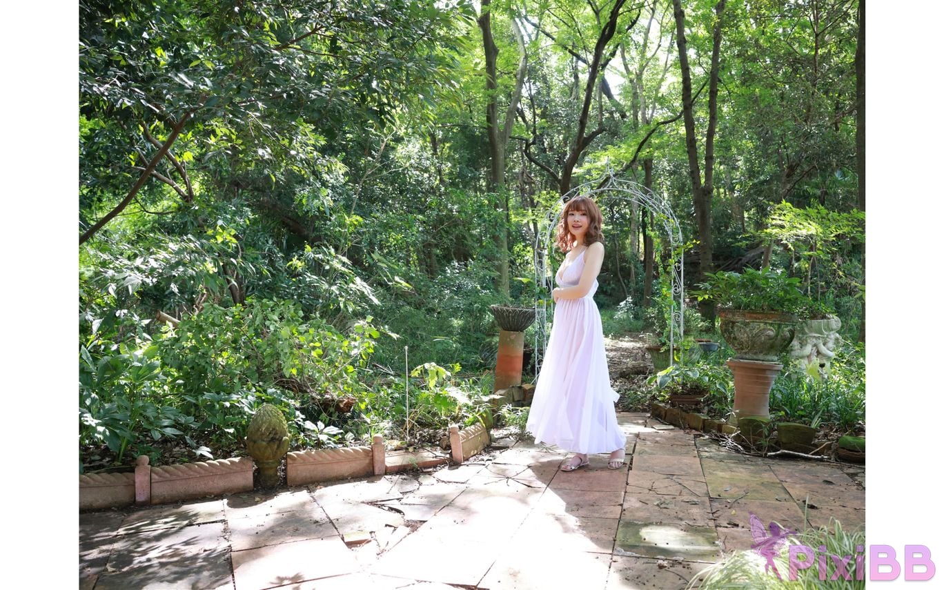 JP Nozomi Shirakawa Vol.3 PixiBB.COM 025