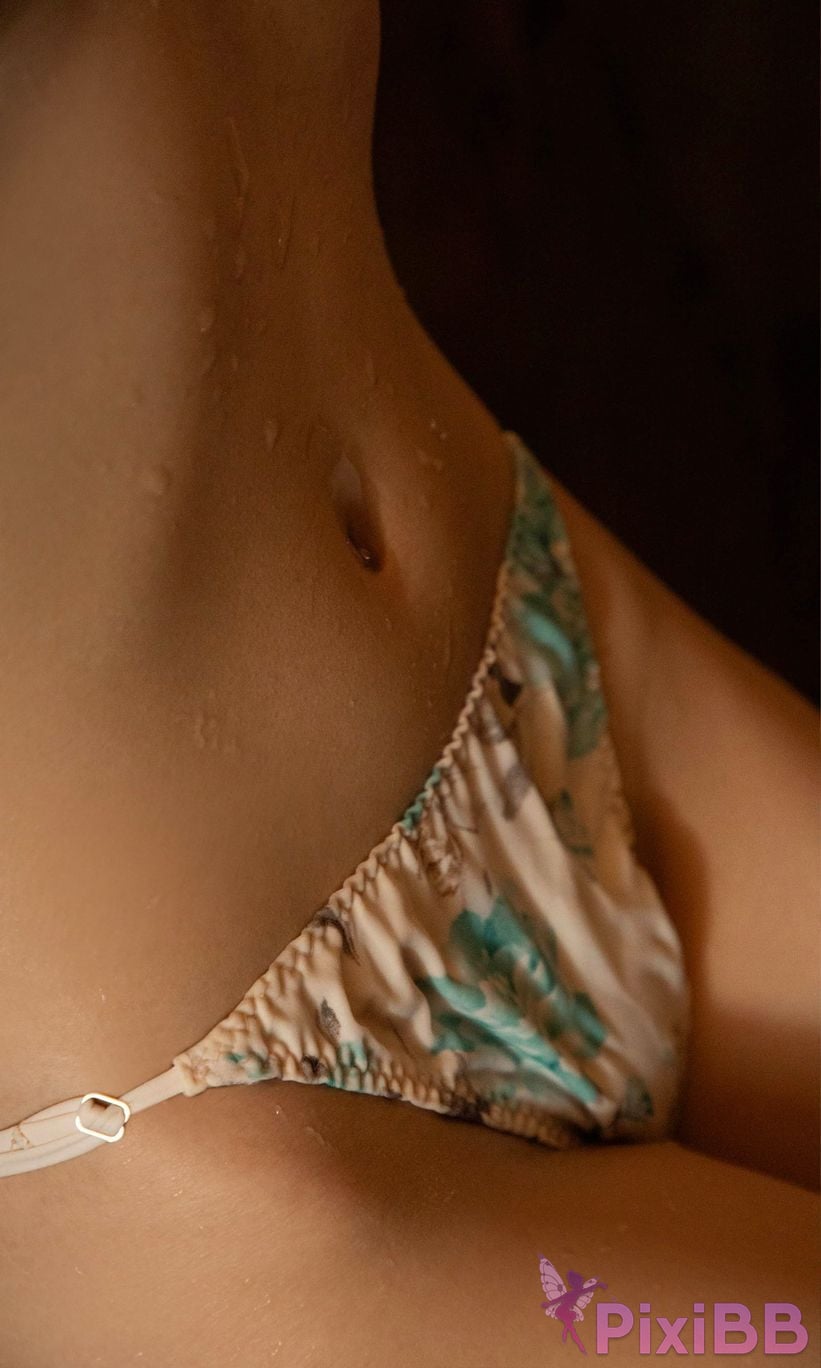 Japanese Idol TOOMI Tomi Digital exclusive photo book You and Spring Ranman Weekly Play PHOTO BOOK PixiBB.COM 025