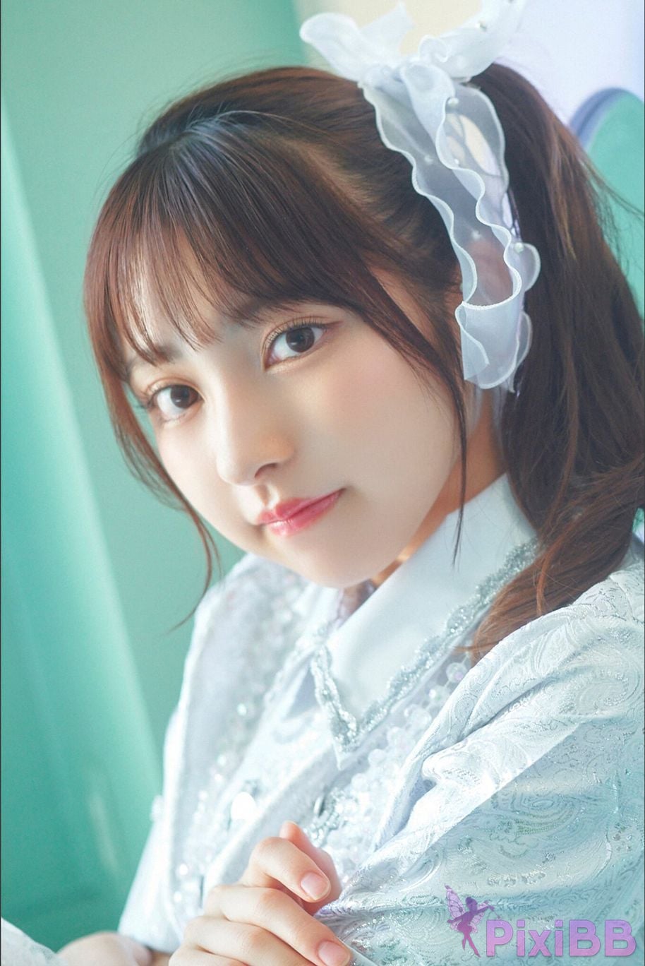 Japanese Idol TOOMI Tomi Off Mode Spisan Gravure Photo Book PixiBB.COM 007