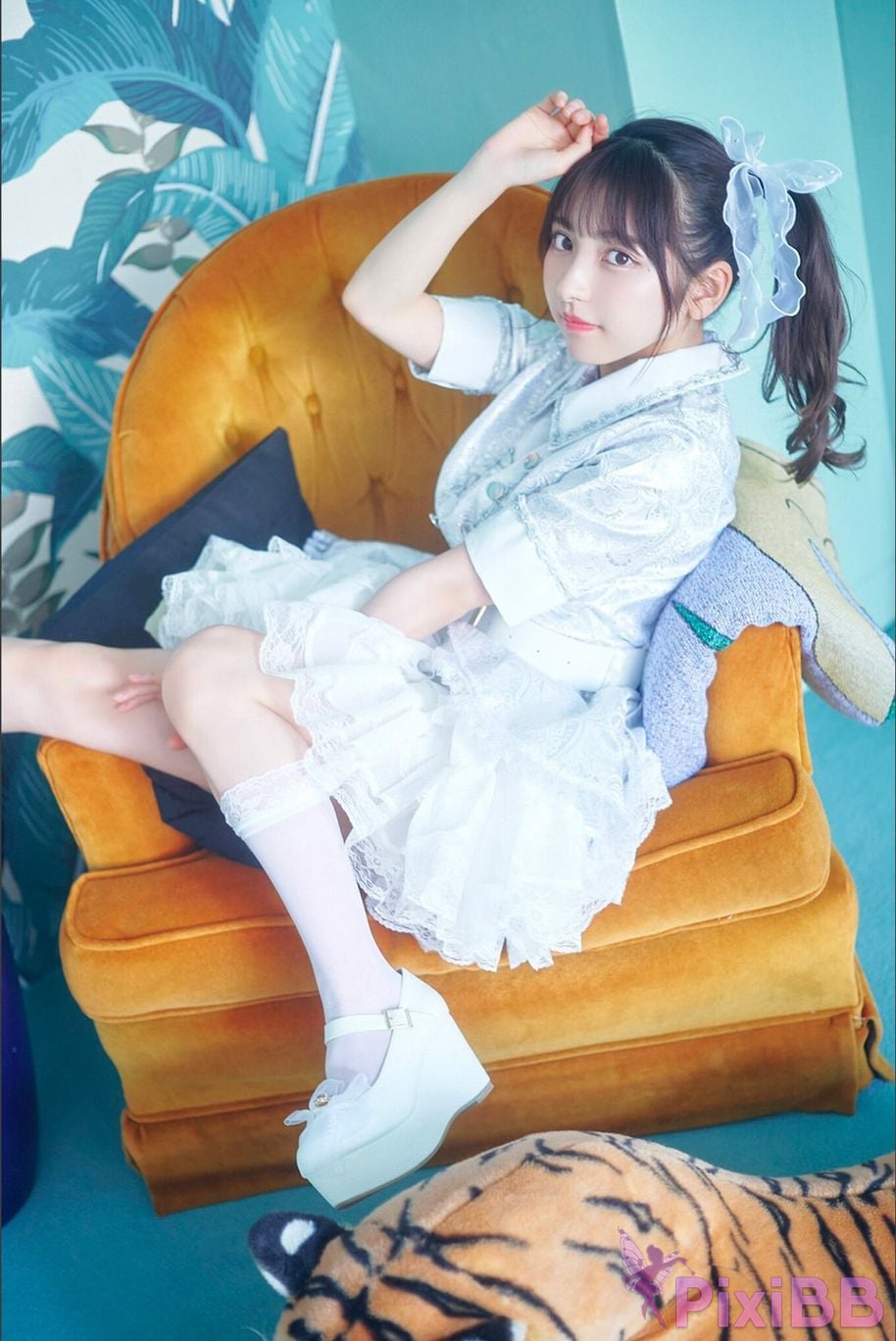 Japanese Idol TOOMI Tomi Off Mode Spisan Gravure Photo Book PixiBB.COM 009