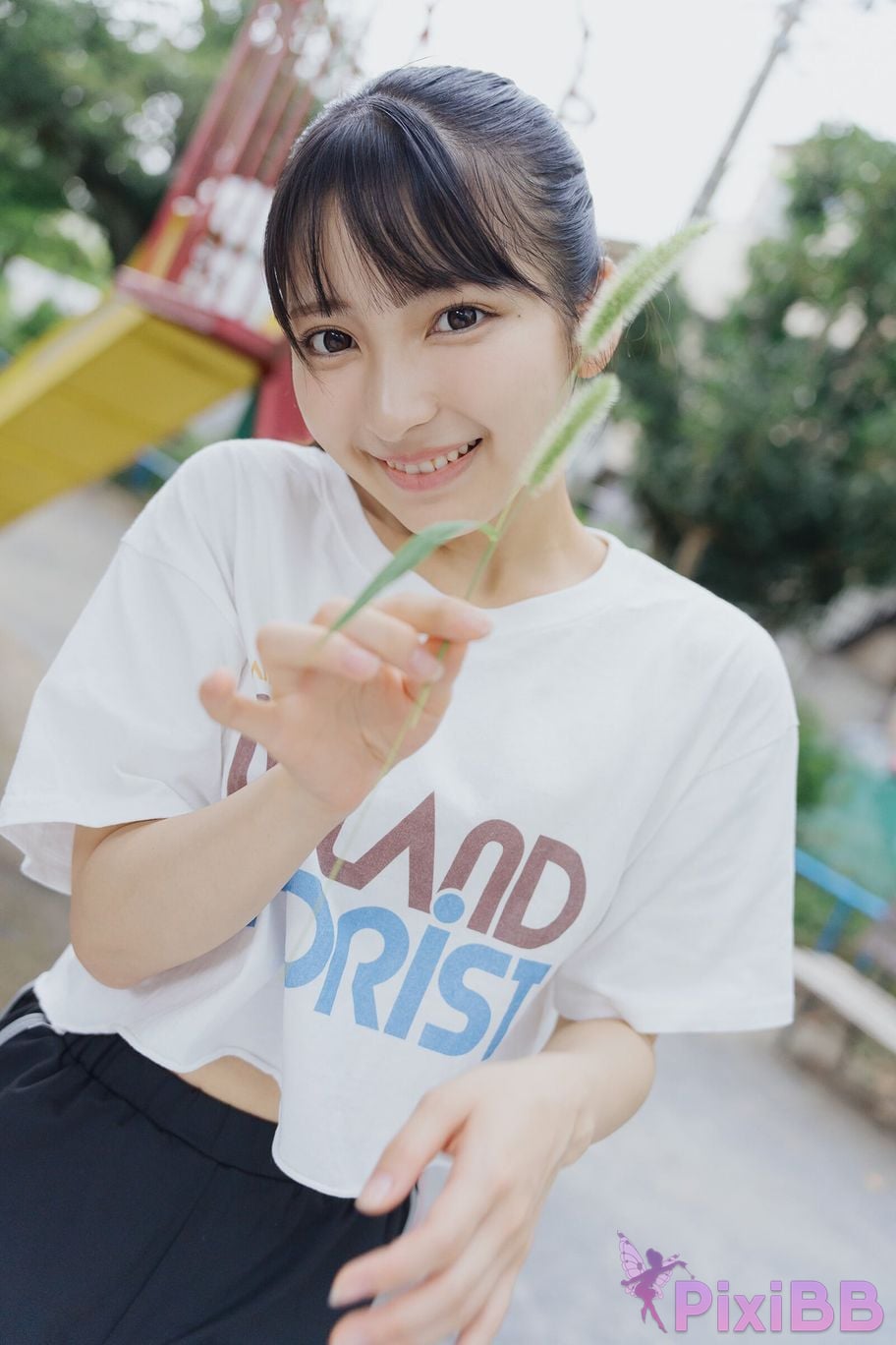 JP TOOMI Ten Mimi Sweeter PixiBB.COM 0002