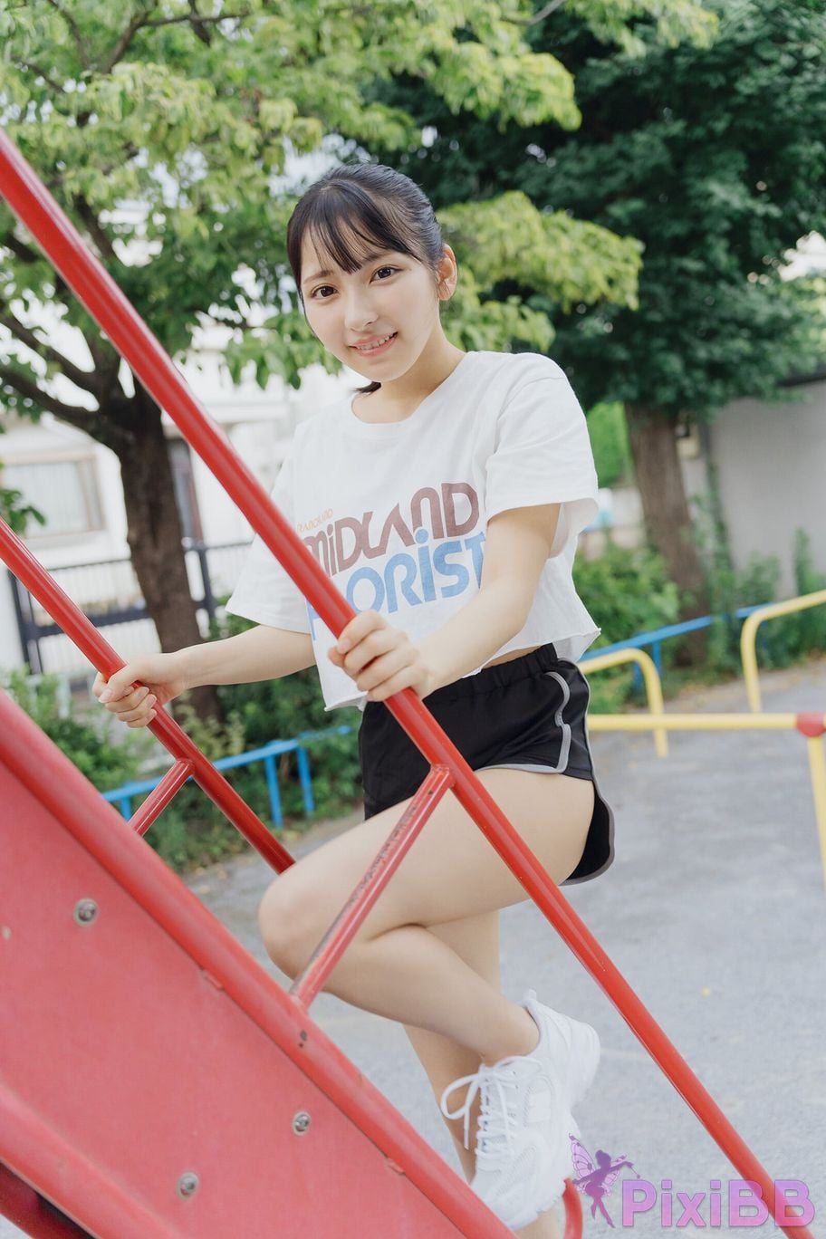 JP TOOMI Ten Mimi Sweeter PixiBB.COM 0004