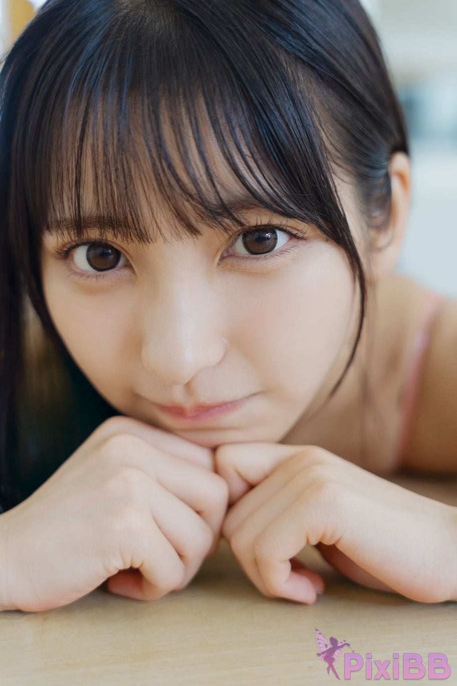 JP TOOMI Ten Mimi Sweeter PixiBB.COM 0011