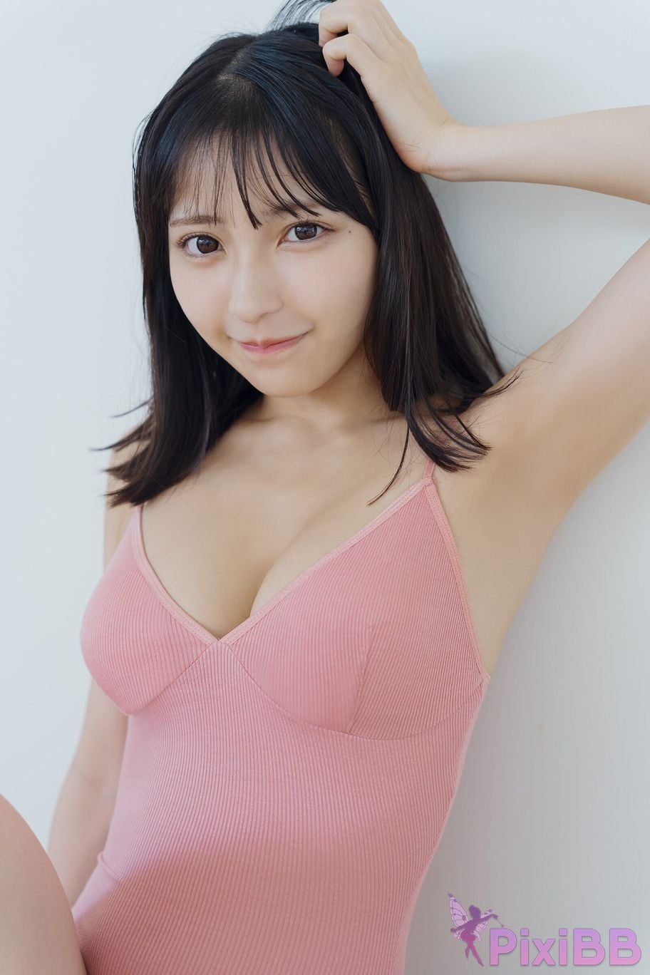 JP TOOMI Ten Mimi Sweeter PixiBB.COM 0012