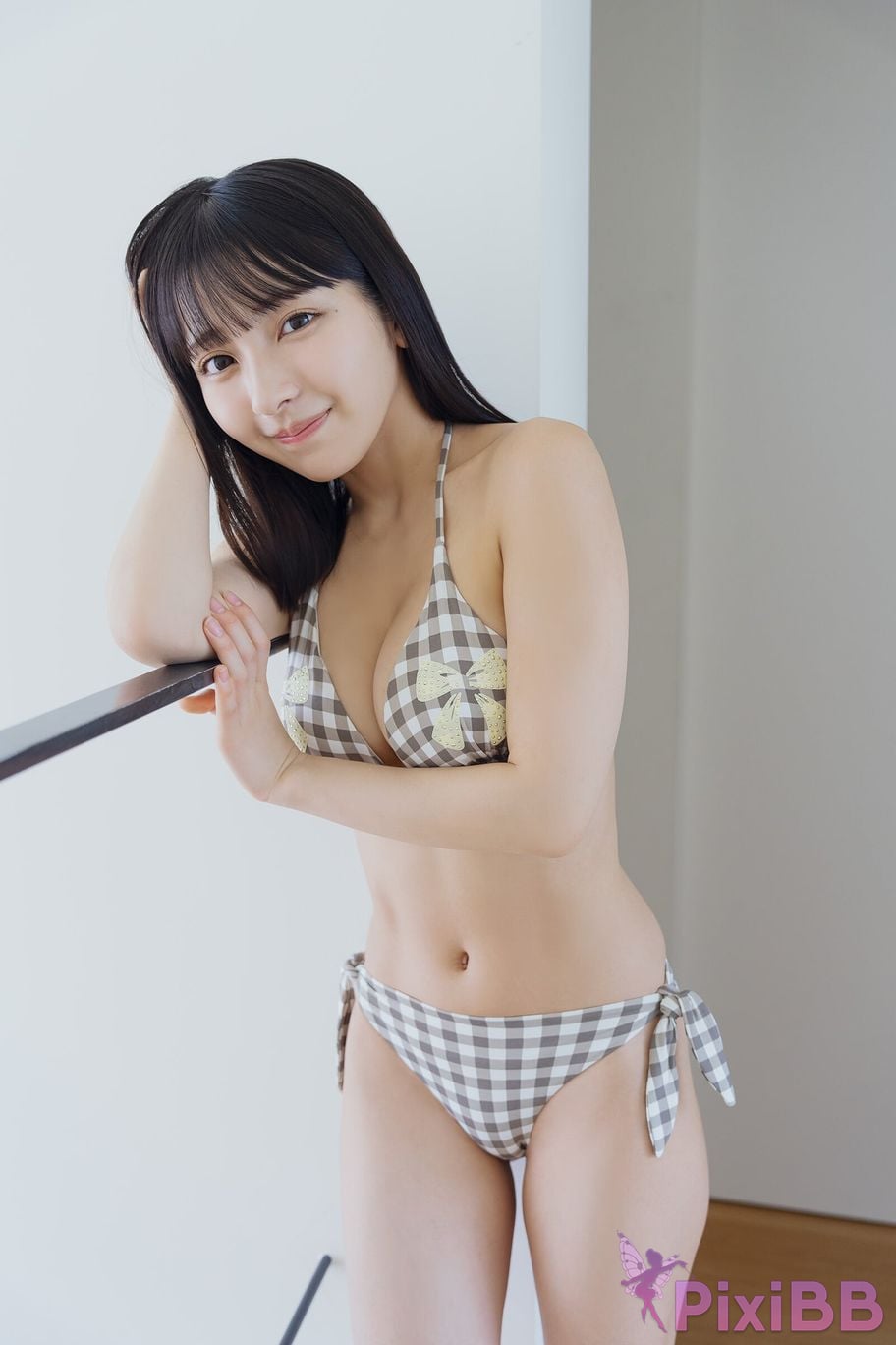 JP TOOMI Ten Mimi Sweeter PixiBB.COM 0018