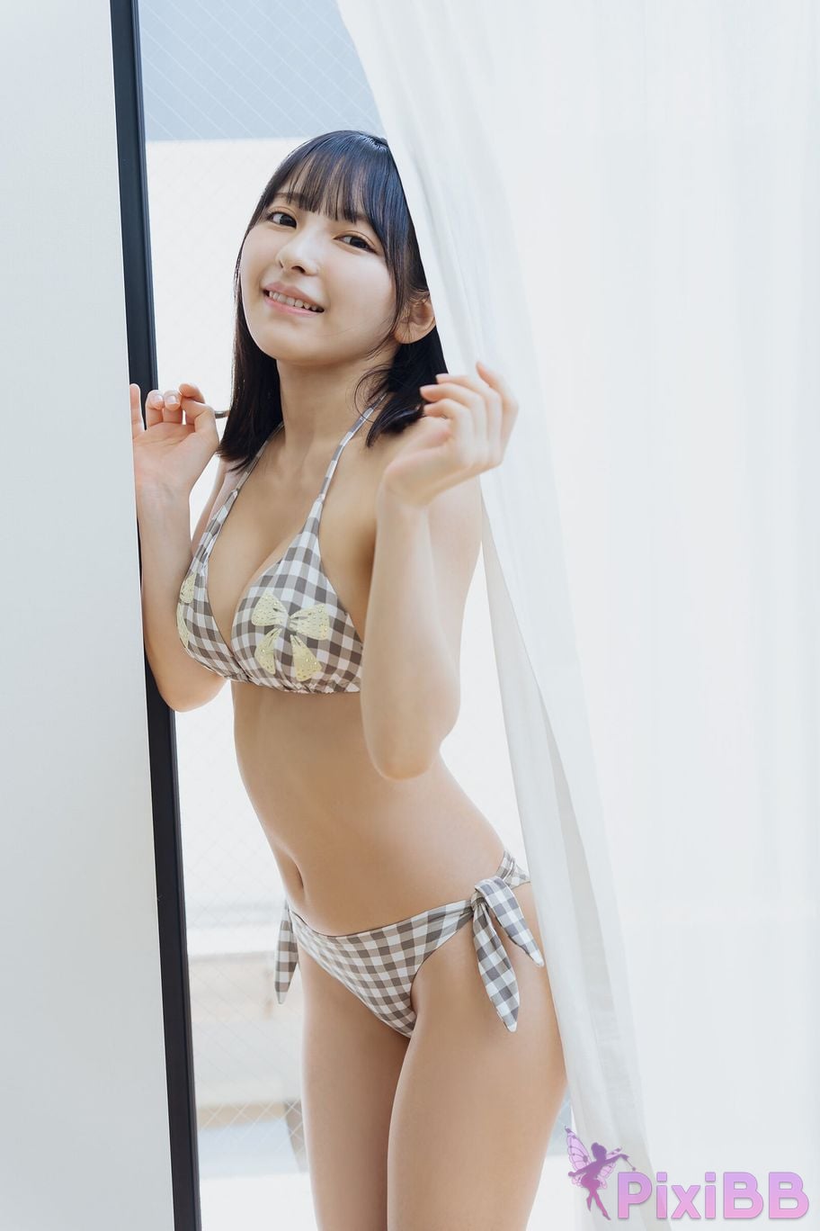 JP TOOMI Ten Mimi Sweeter PixiBB.COM 0023