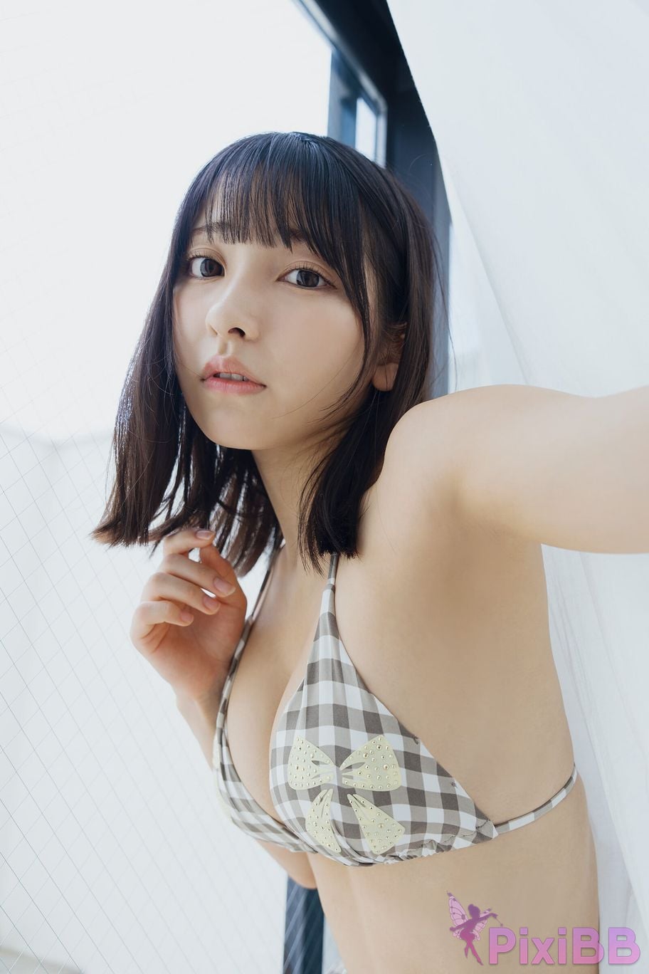 JP TOOMI Ten Mimi Sweeter PixiBB.COM 0024