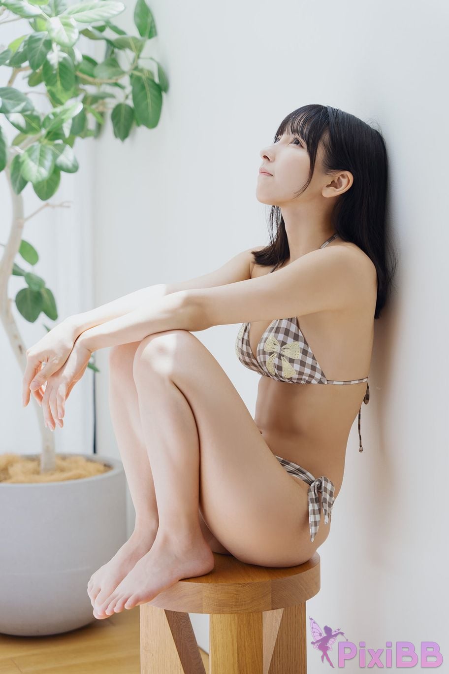 JP TOOMI Ten Mimi Sweeter PixiBB.COM 0027