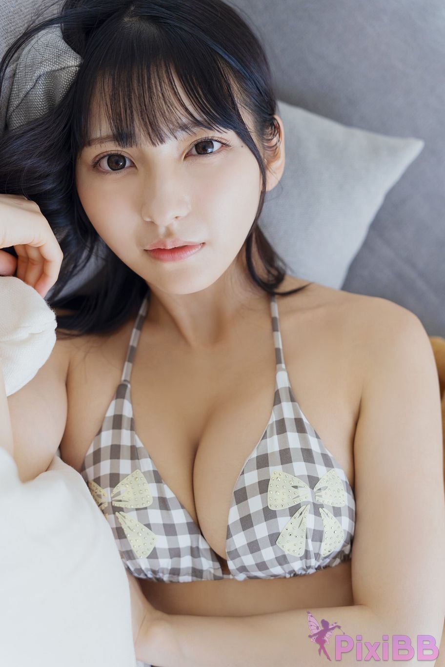 JP TOOMI Ten Mimi Sweeter PixiBB.COM 0028