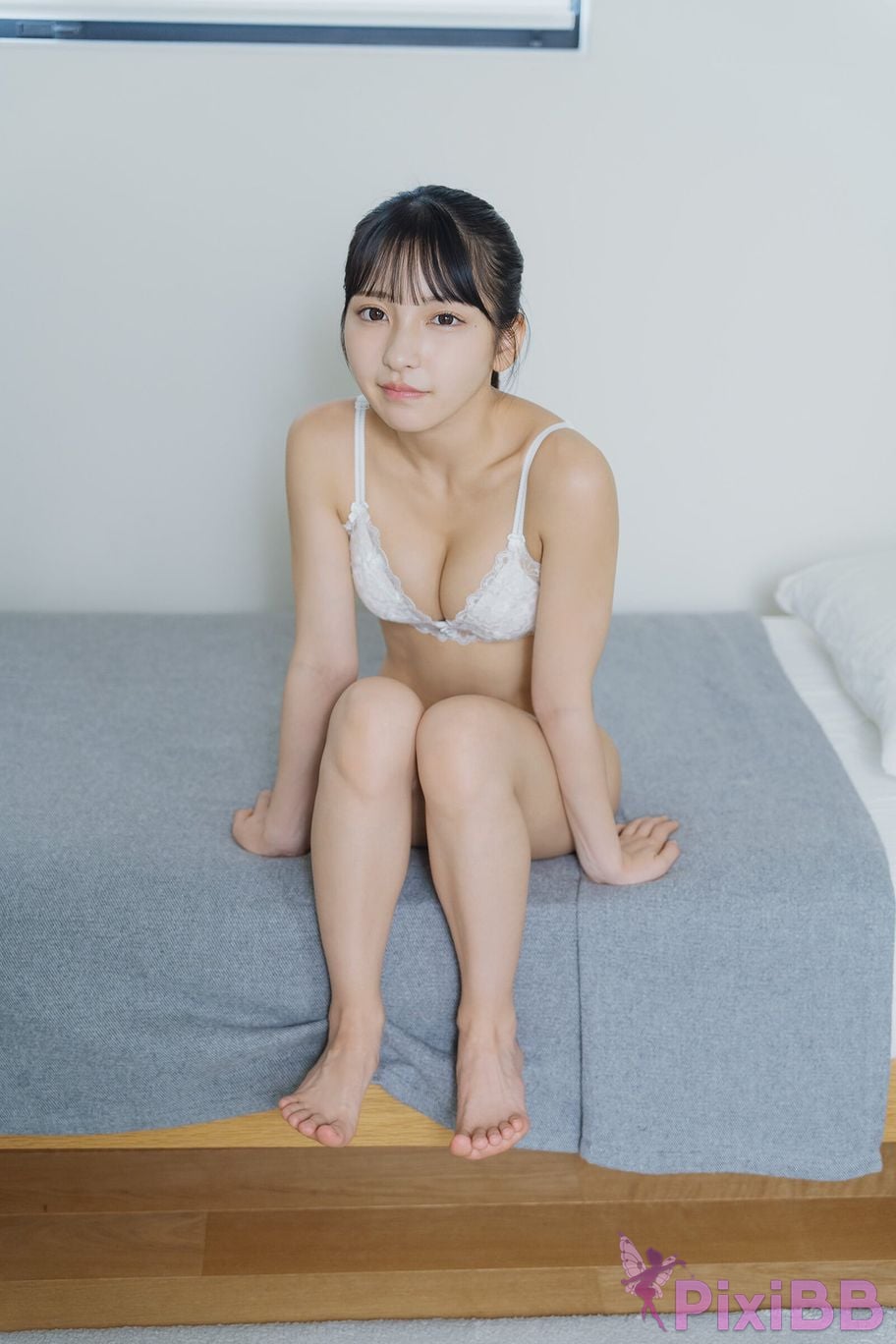 JP TOOMI Ten Mimi Sweeter PixiBB.COM 0033