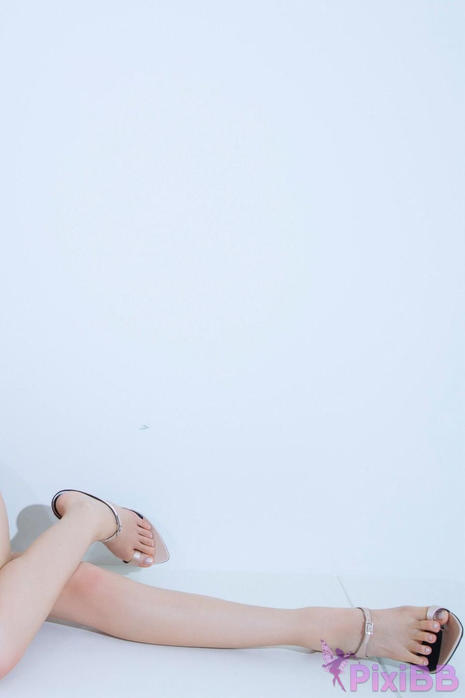 Japanese Idol Natsuki Abe FRIDAY digital photo book Blooming PixiBB.COM 096