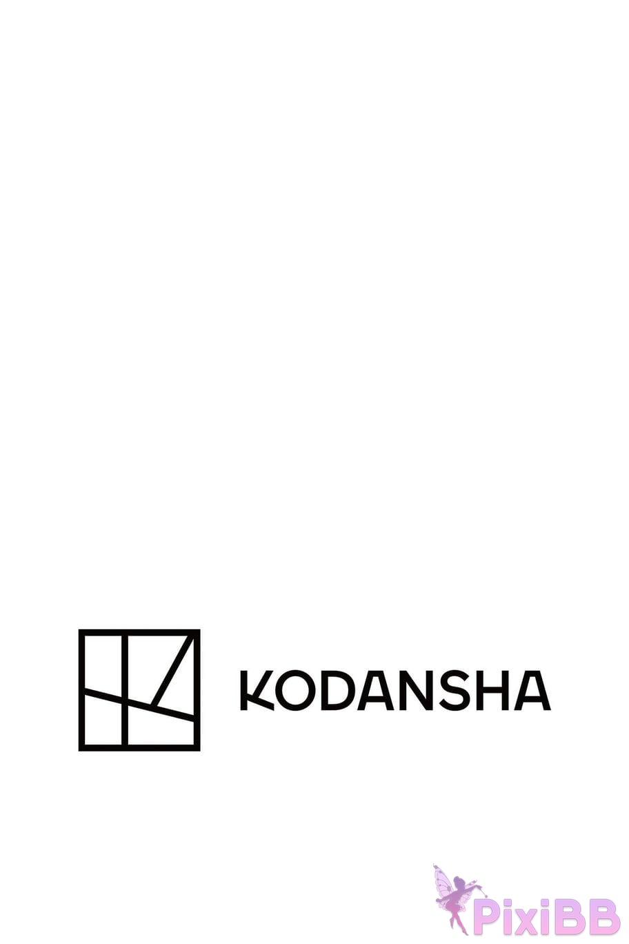 Japanese Idol Natsuki Abe FRIDAY digital photo book Blooming PixiBB.COM 111