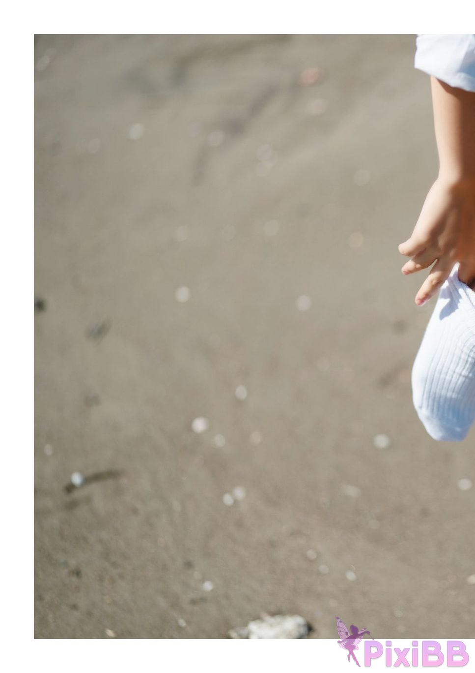 Japanese Idol Matsushima Kanon DAILY DIARY STRiKE DIGITAL PHOTOBOOK 043 PixiBB.COM 062