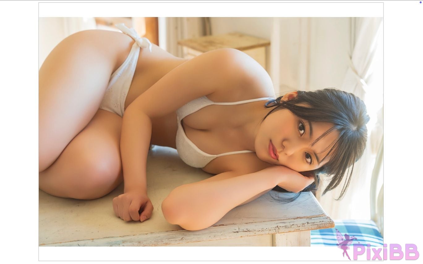 Japanese Idol Matsushima Kanon Seasonal Photo Girl A f t e r h d a . w i l y o u K n PixiBB.COM 011