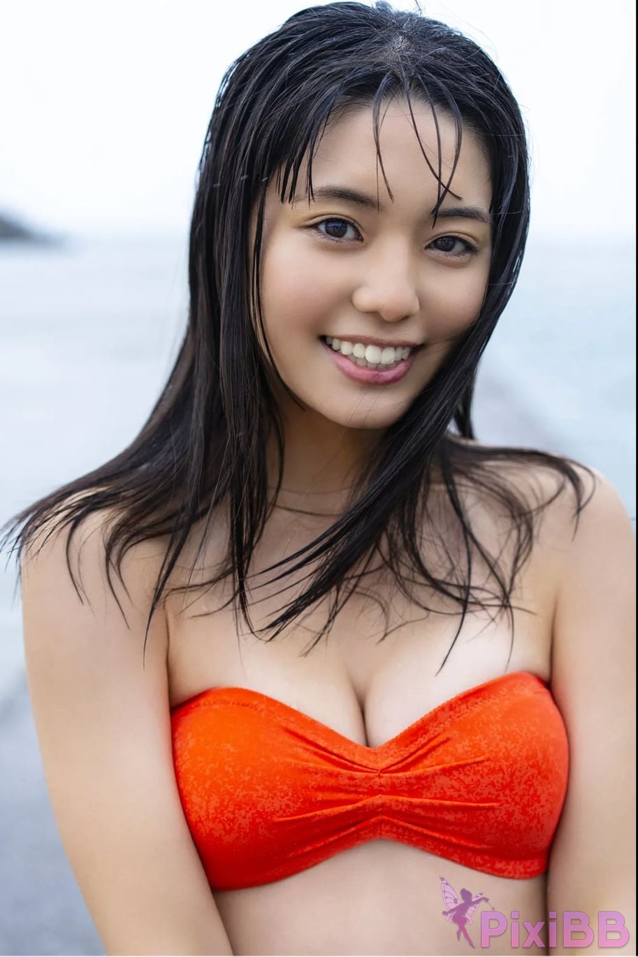 JP Matsushima Kanon 17Vol.1 PixiBB.COM 001