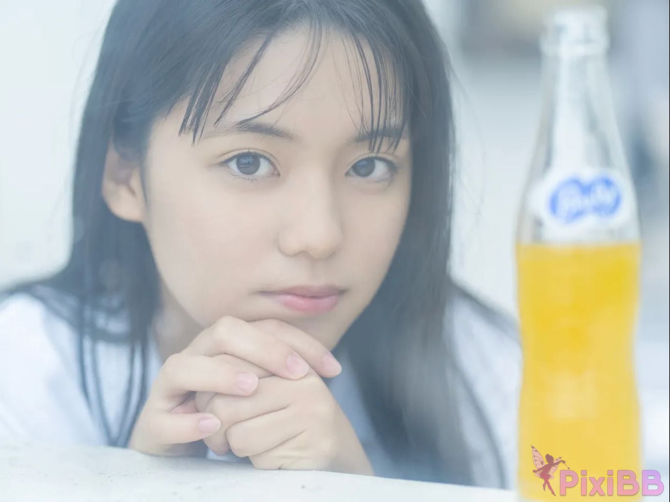 JP Matsushima Kanon 17Vol.1 PixiBB.COM 005