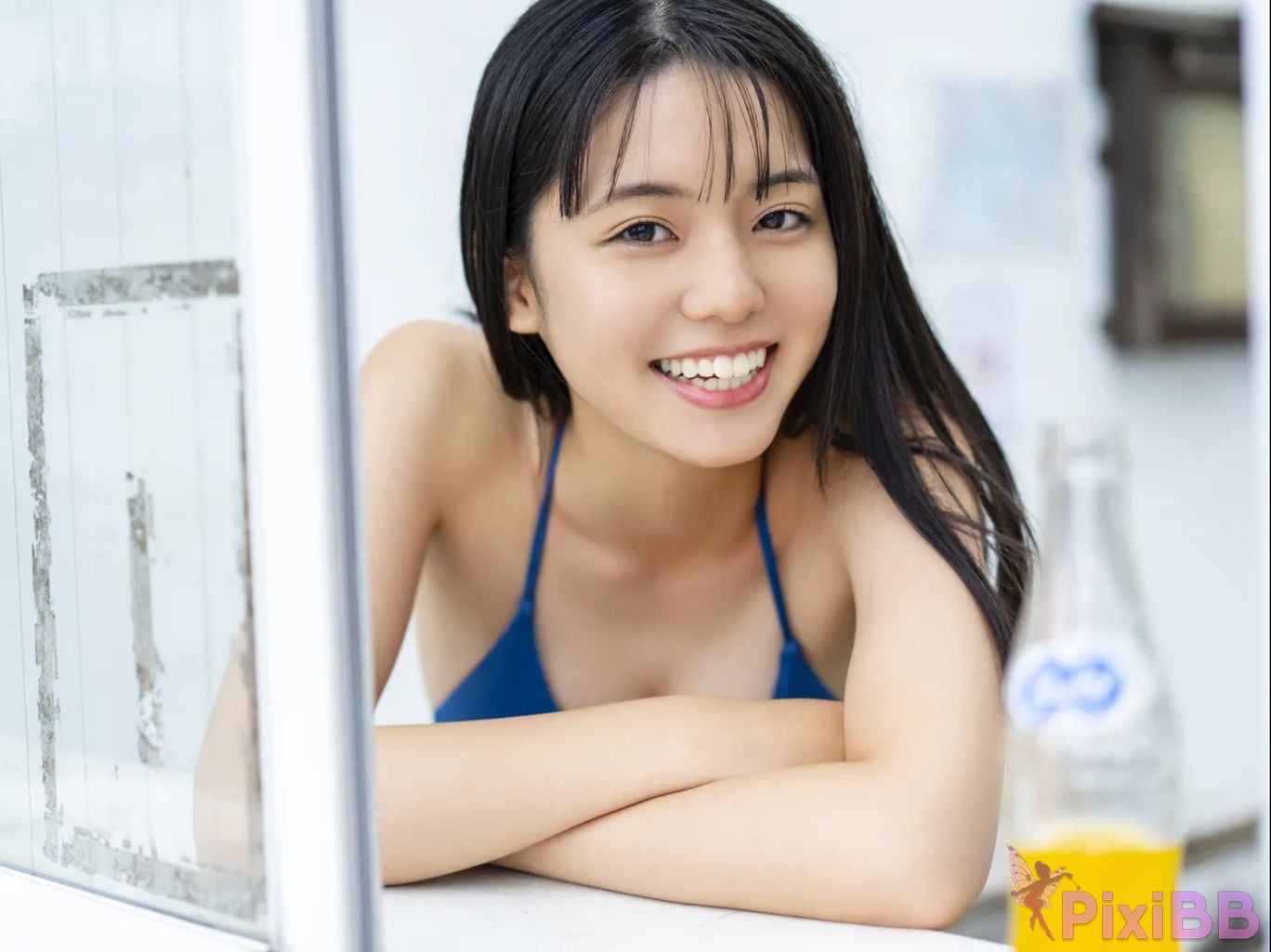 JP Matsushima Kanon 17Vol.1 PixiBB.COM 006