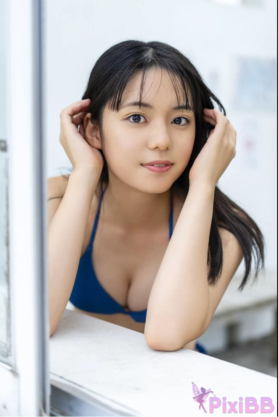 JP Matsushima Kanon 17Vol.1 PixiBB.COM 013