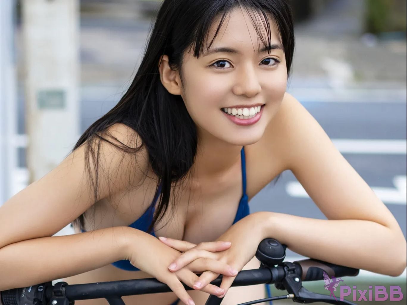 JP Matsushima Kanon 17Vol.1 PixiBB.COM 015