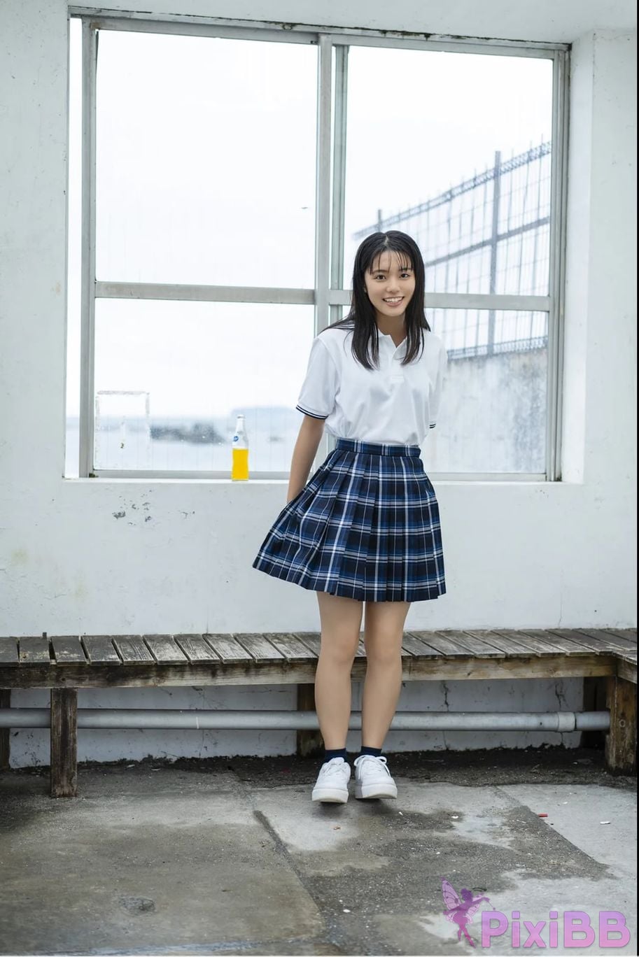 JP Matsushima Kanon 17Vol.1 PixiBB.COM 017