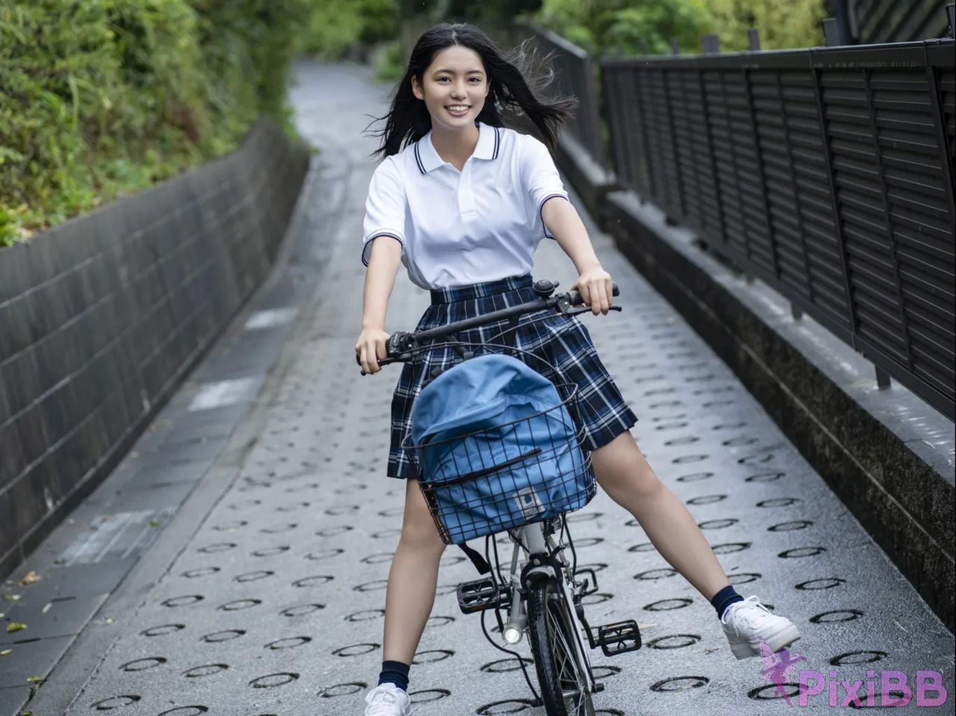 JP Matsushima Kanon 17Vol.1 PixiBB.COM 019