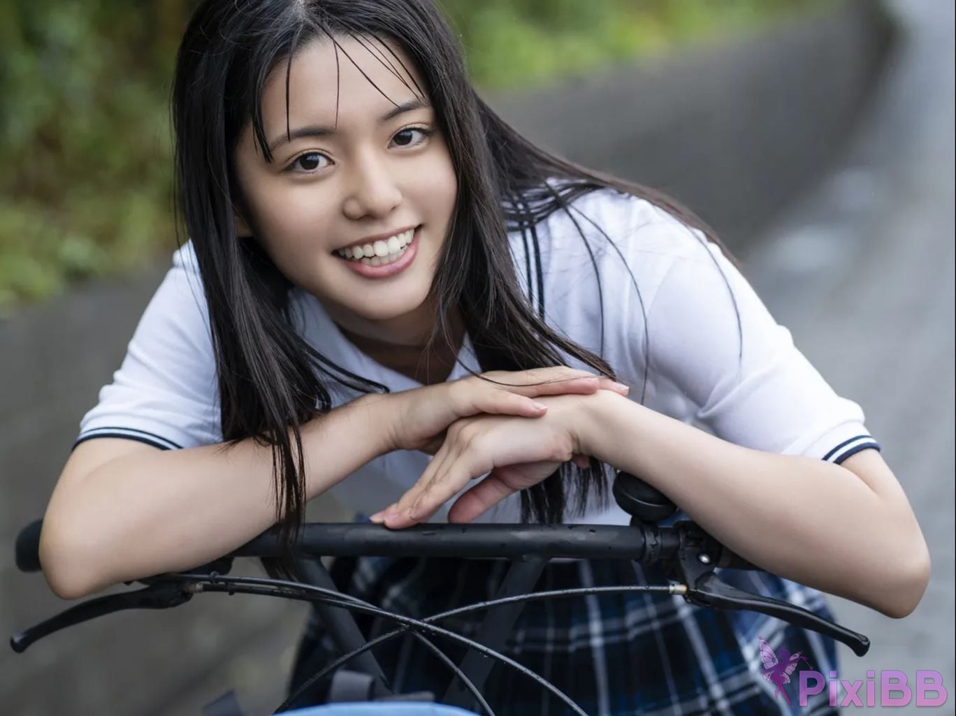 JP Matsushima Kanon 17Vol.1 PixiBB.COM 020