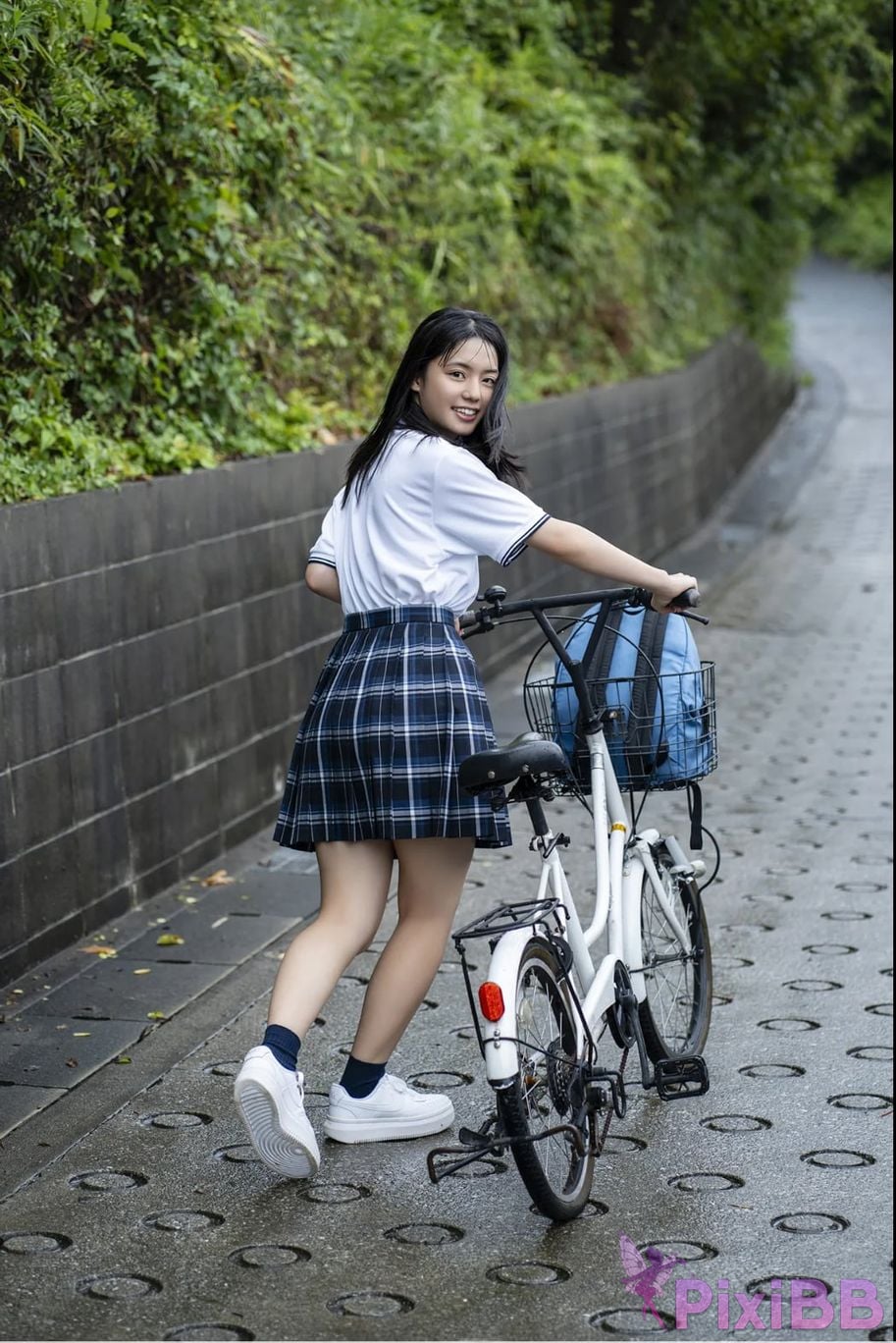 JP Matsushima Kanon 17Vol.1 PixiBB.COM 021