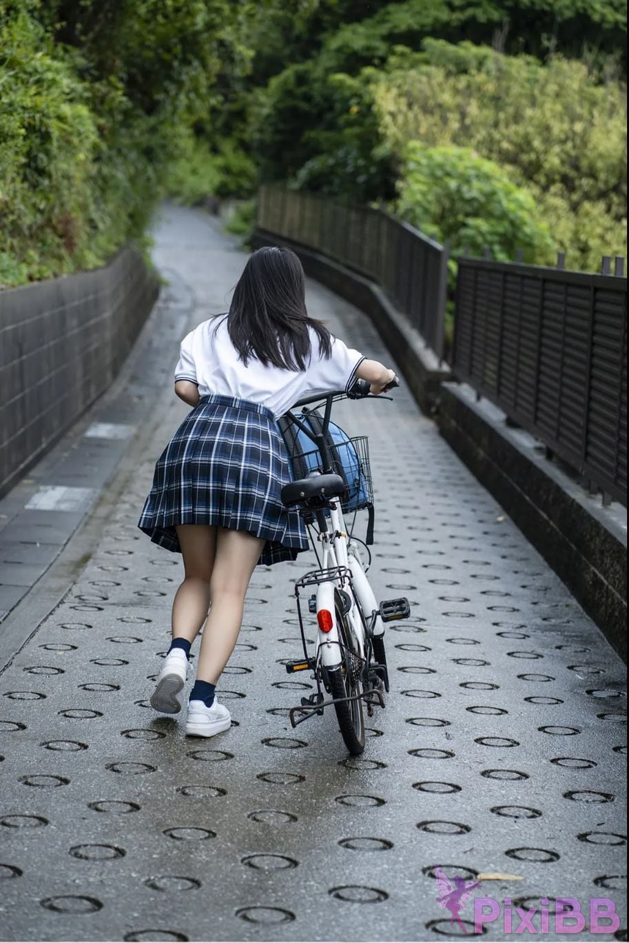 JP Matsushima Kanon 17Vol.1 PixiBB.COM 022