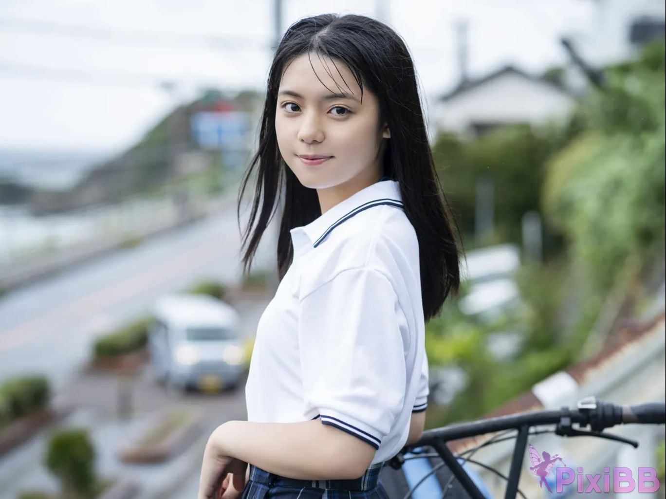 JP Matsushima Kanon 17Vol.1 PixiBB.COM 023