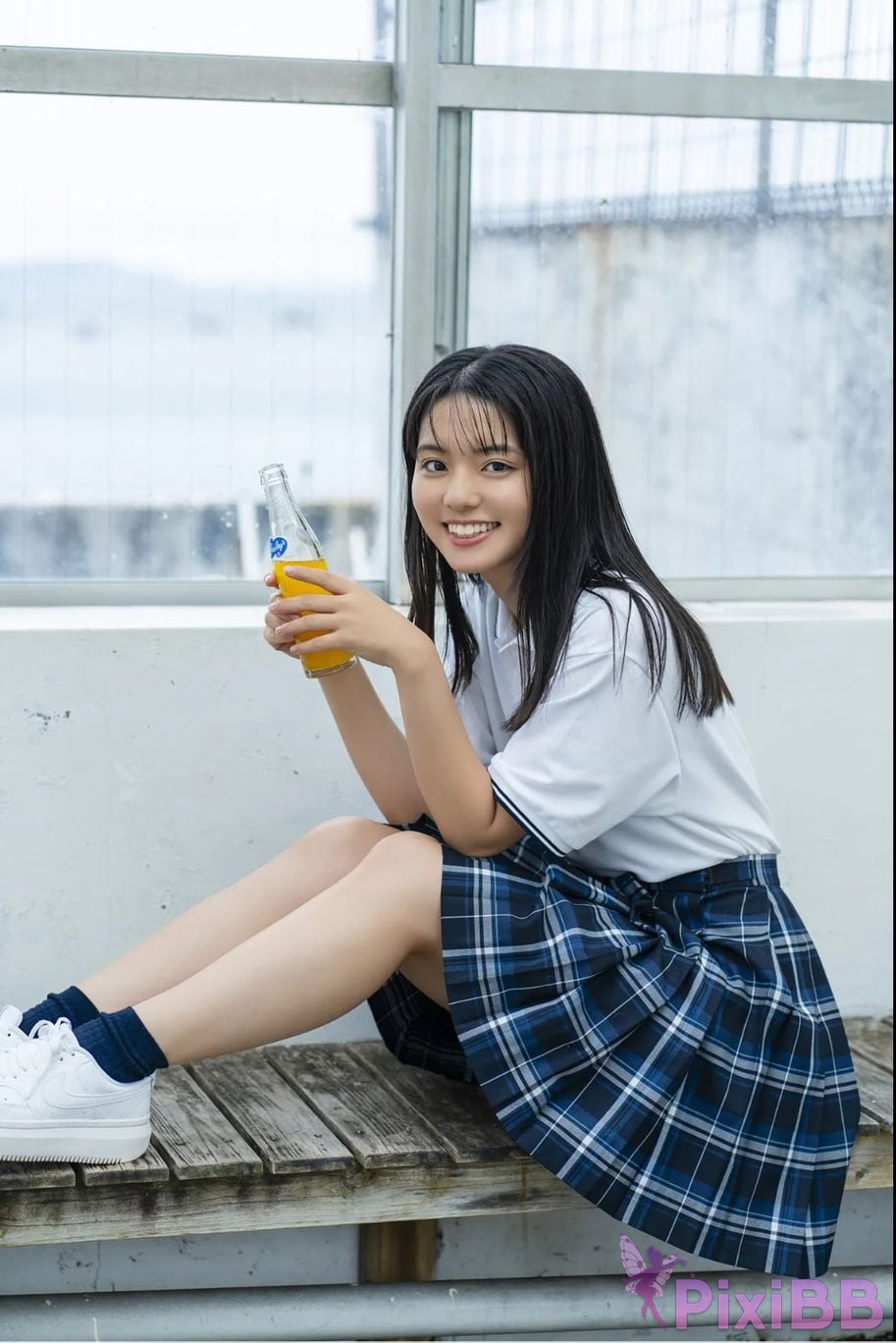 JP Matsushima Kanon 17Vol.1 PixiBB.COM 025