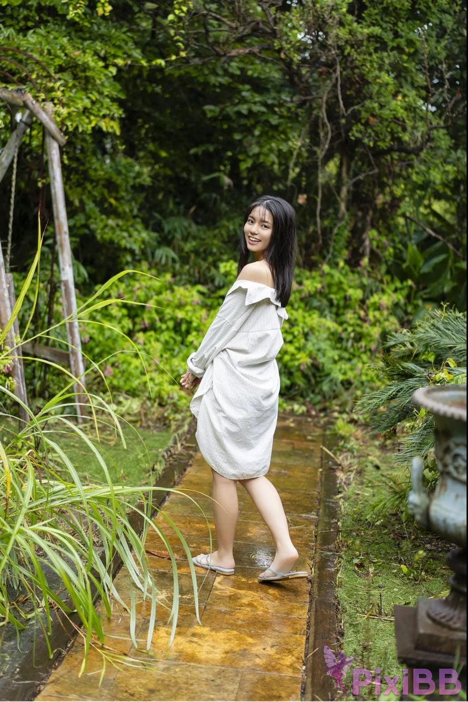 JP Matsushima Kanon 17Vol.1 PixiBB.COM 027