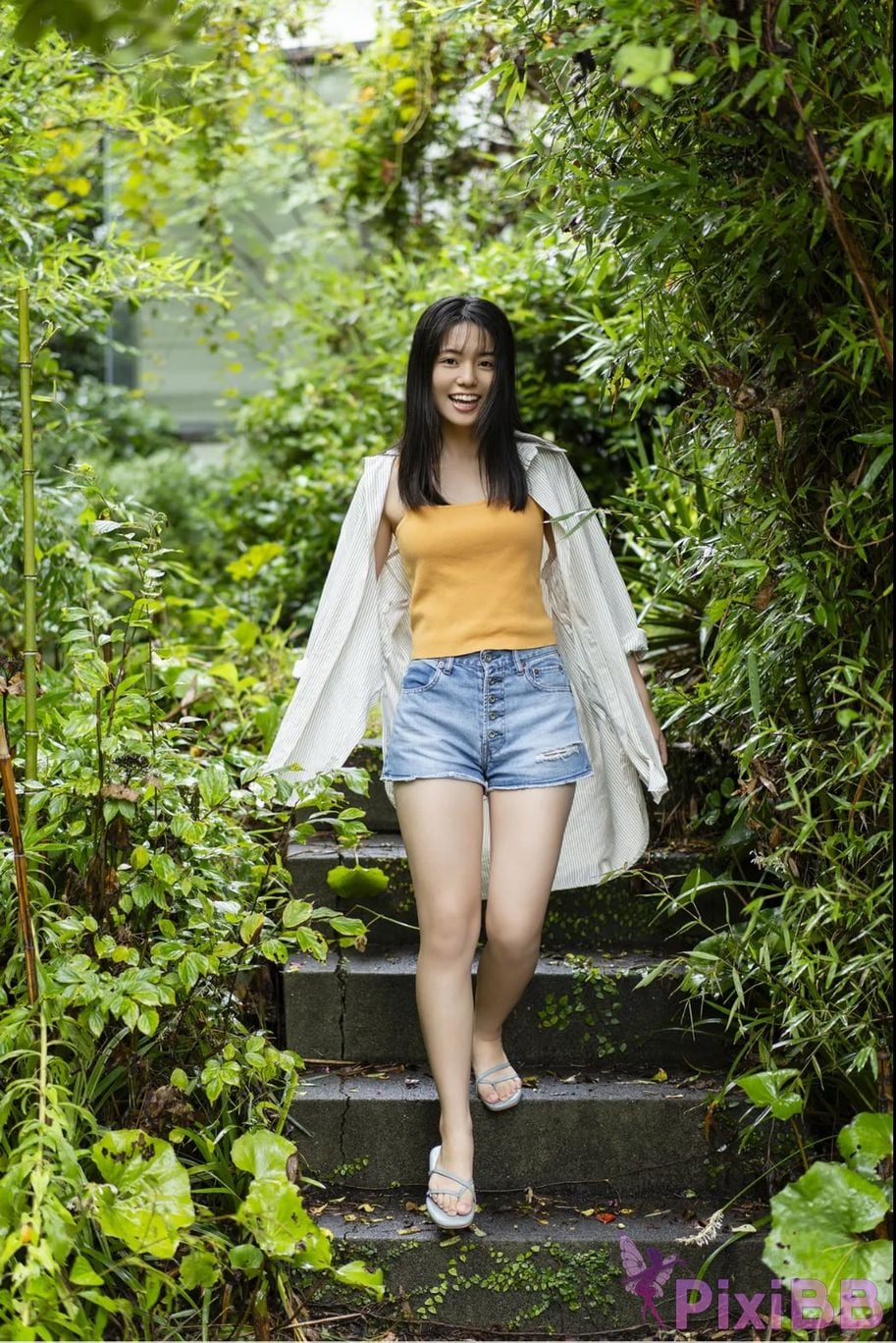 JP Matsushima Kanon 17Vol.1 PixiBB.COM 028